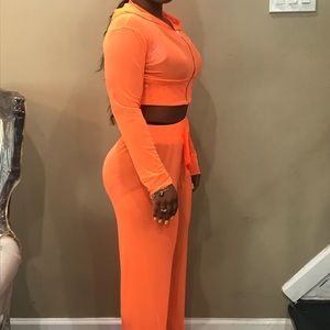 Bathing suit cover up